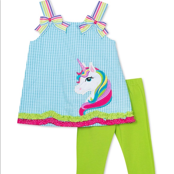 rare editions 2 piece set